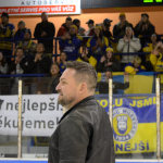 Porážka, která vůbec nemrzí! Hokejisté Milevska jsou po jedenácti letech druholigoví!