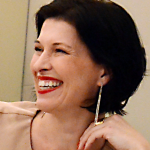 Michaela Neumannová