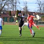 VIDEO: Spartak porazil v derby Hlubokou i po červené kartě! Jediným střelcem utkání byl Jan Vítovec