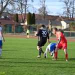 VIDEO: Spartak porazil v derby Hlubokou i po červené kartě! Jediným střelcem utkání byl Jan Vítovec