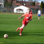 VIDEO: Spartak porazil v derby Hlubokou i po červené kartě! Jediným střelcem utkání byl Jan Vítovec