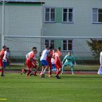 VIDEO: Spartak porazil v derby Hlubokou i po červené kartě! Jediným střelcem utkání byl Jan Vítovec