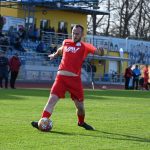 VIDEO: Spartak porazil v derby Hlubokou i po červené kartě! Jediným střelcem utkání byl Jan Vítovec