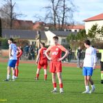 VIDEO: Spartak porazil v derby Hlubokou i po červené kartě! Jediným střelcem utkání byl Jan Vítovec