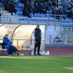 VIDEO: Spartak porazil v derby Hlubokou i po červené kartě! Jediným střelcem utkání byl Jan Vítovec