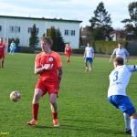 VIDEO: Spartak porazil v derby Hlubokou i po červené kartě! Jediným střelcem utkání byl Jan Vítovec