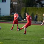 VIDEO: Spartak porazil v derby Hlubokou i po červené kartě! Jediným střelcem utkání byl Jan Vítovec
