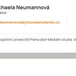 Mistrovství světa žen 2025 se blíží. Plní se ubytovací kapacity