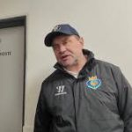 IHC Králové Písek změní realizační tým
