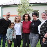 Týden Země v knihovně spojil udržitelný životní styl s dětským smíchem