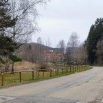 Autobusové nádraží ve Vimperku bude modernější. Rekonstrukce začne v květnu