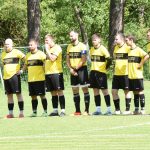 VIDEO: O hubenou výhru Mirotic se zasloužili dva kapitáni