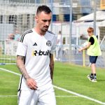 Další tři body! Písečtí fotbalisté proti Velvarům prodloužili neporazitelnost