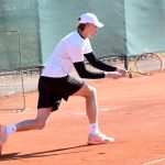 V pootavském derby se výhra stěhovala proti proudu řeky