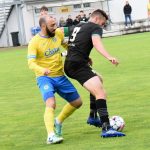VIDEO: Nedáš gól – nevyhraješ. Písku se to povedlo třikrát v řadě…