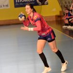 VIDEO: Písečanky boj o bronz prohrály a sezona pro ně končí