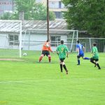 VIDEO: Fotbalistky Táborska urvaly vítězství proti Blatné brankou z 89. minuty!