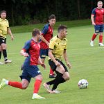 VIDEO: Utrápené vítězství Sika se zrodilo až v závěru utkání