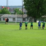 VIDEO: Fotbalistky Táborska urvaly vítězství proti Blatné brankou z 89. minuty!