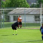 VIDEO: Fotbalistky Táborska urvaly vítězství proti Blatné brankou z 89. minuty!