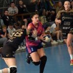 VIDEO: Písečanky boj o bronz prohrály a sezona pro ně končí