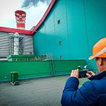 Organizace Greenwatch uspěla s návrhem exekuce proti společnosti ZEVO Vráto za neposkytnutí informací. „Je to teroristický čin,“ řekl předseda správní rady ZEVO Vráto Václav Král
