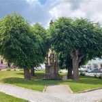Blog Heleny Brejchové Vrábkové: Když mi srdce pláče