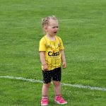 Další tři body! Písečtí fotbalisté proti Velvarům prodloužili neporazitelnost