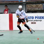 Dorost Švantláku začal nadstavbu porážkou s plzeňským favoritem