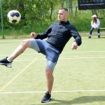 VIDEO: Pyramida obhájila loňský titul