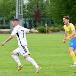 Další tři body! Písečtí fotbalisté proti Velvarům prodloužili neporazitelnost