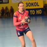 VIDEO: Písečanky boj o bronz prohrály a sezona pro ně končí