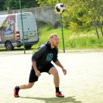 VIDEO: Pyramida obhájila loňský titul