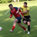VIDEO: Utrápené vítězství Sika se zrodilo až v závěru utkání