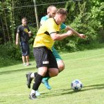 VIDEO: O hubenou výhru Mirotic se zasloužili dva kapitáni