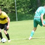 VIDEO: O hubenou výhru Mirotic se zasloužili dva kapitáni
