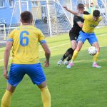 VIDEO: Nedáš gól – nevyhraješ. Písku se to povedlo třikrát v řadě…
