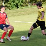 VIDEO: Utrápené vítězství Sika se zrodilo až v závěru utkání