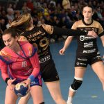 VIDEO: Písečanky boj o bronz prohrály a sezona pro ně končí