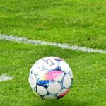 Další tři body! Písečtí fotbalisté proti Velvarům prodloužili neporazitelnost