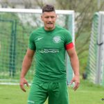 Čížová porazila Planou a na vedoucí Kovářov ztrácí jen bod