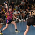 VIDEO: Písečanky boj o bronz prohrály a sezona pro ně končí