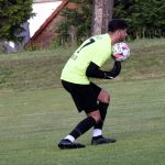 VIDEO: Utrápené vítězství Sika se zrodilo až v závěru utkání