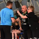 VIDEO: Písečanky boj o bronz prohrály a sezona pro ně končí