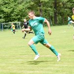 VIDEO: O hubenou výhru Mirotic se zasloužili dva kapitáni