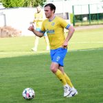 VIDEO: Nedáš gól – nevyhraješ. Písku se to povedlo třikrát v řadě…