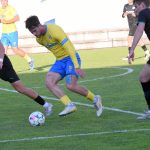 VIDEO: Nedáš gól – nevyhraješ. Písku se to povedlo třikrát v řadě…