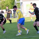VIDEO: Nedáš gól – nevyhraješ. Písku se to povedlo třikrát v řadě…