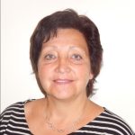 Blog: Bacha, dezinformátoři!