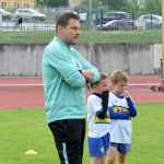 Písecké naděje nedaly českobudějovickým týmům šanci